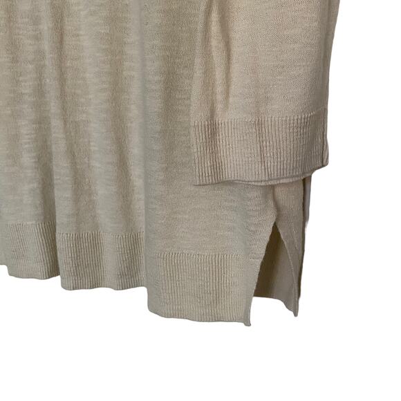 GAP Factory Women's Size 2XL Watermelon Graphic Lightweight Sweater XXL Picnic - Picture 7 of 9